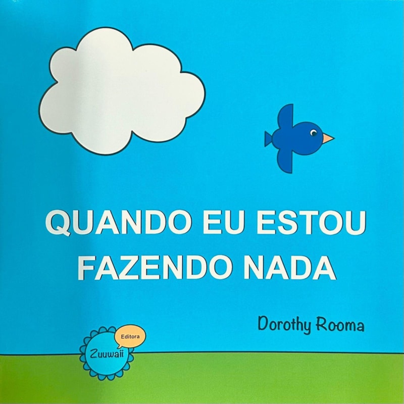image_f938898d-1679-4de0-a303-4d994e63326d