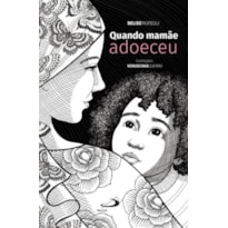 Quando mamãe adoeceu