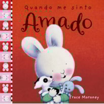 QUANDO ME SINTO AMADO