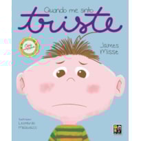 Quando me sinto - Triste