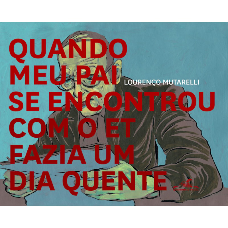 image_48d7046c-9f69-4d6b-8a6b-e8705f9ce97c