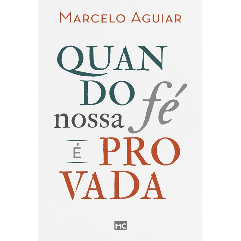 image_7be2e956-1f08-4190-8a83-4027030e12a3