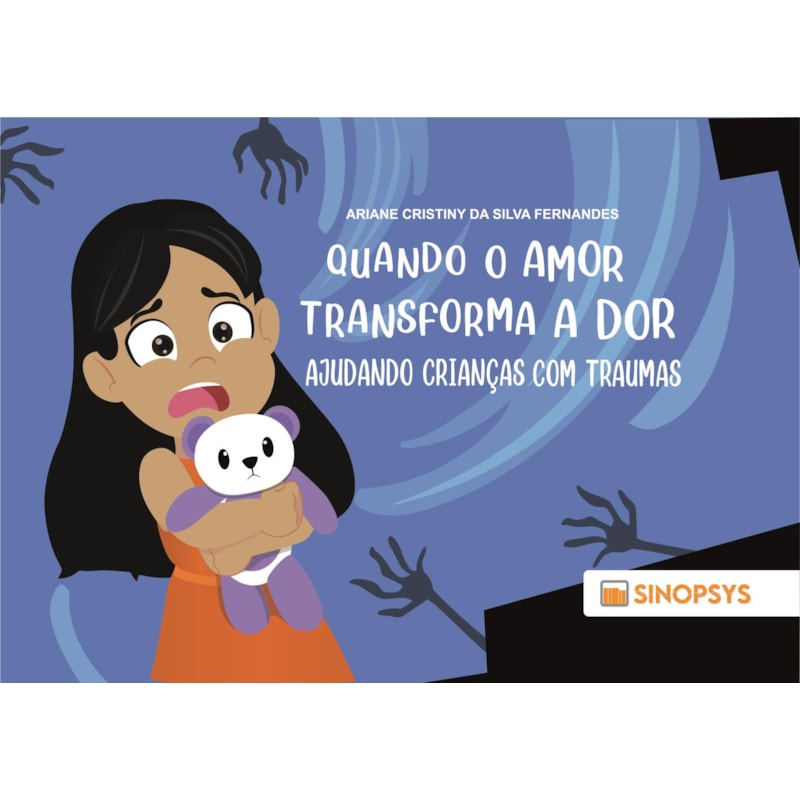 image_f3199d02-014d-4ca8-a05b-15208c108b07