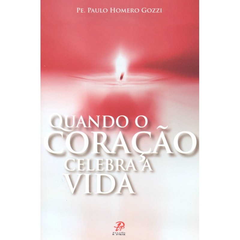 image_675cf7b7-f10e-41ad-baf4-70d48d81edff