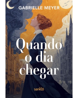 QUANDO O DIA CHEGAR