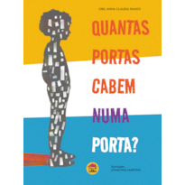 QUANTAS PORTAS CABEM NUMA PORTA?