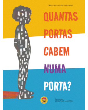 QUANTAS PORTAS CABEM NUMA PORTA?