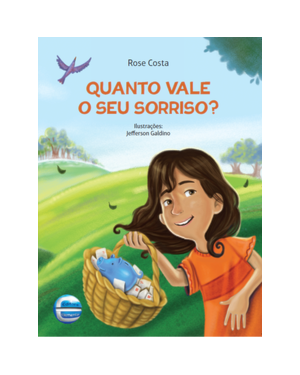 Quanto vale o seu sorriso?