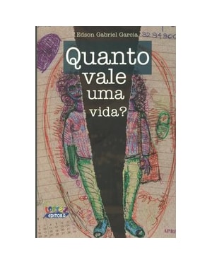 QUANTO VALE UMA VIDA?