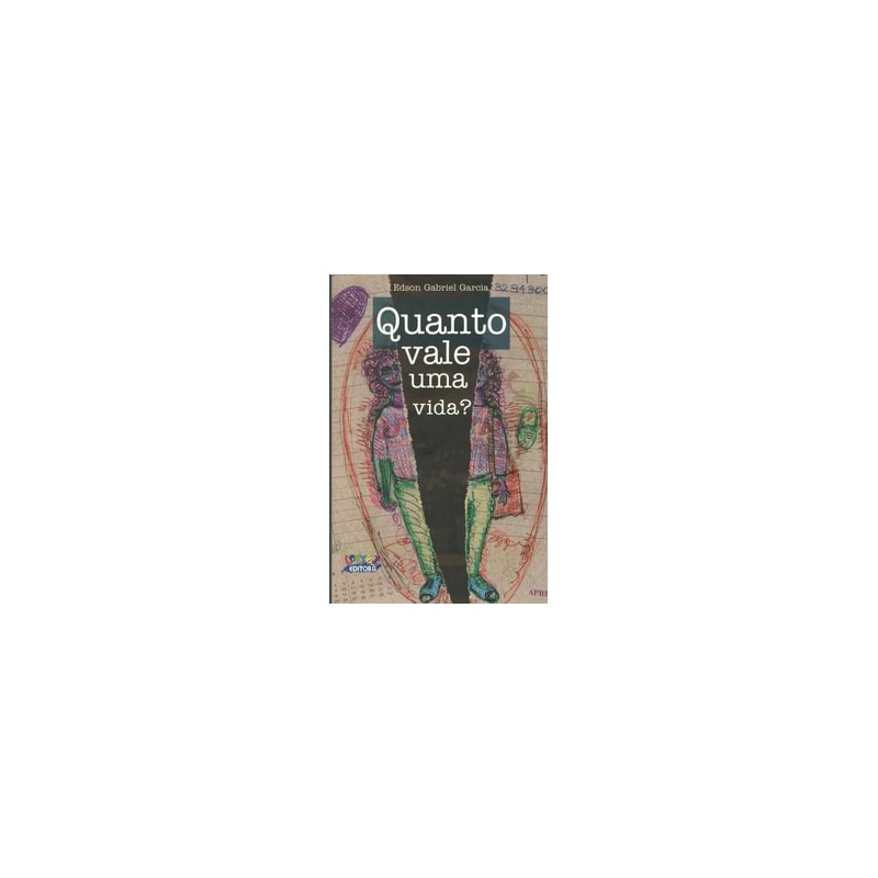 QUANTO VALE UMA VIDA?