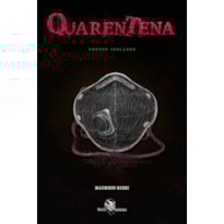 QUARENTENA