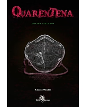 QUARENTENA