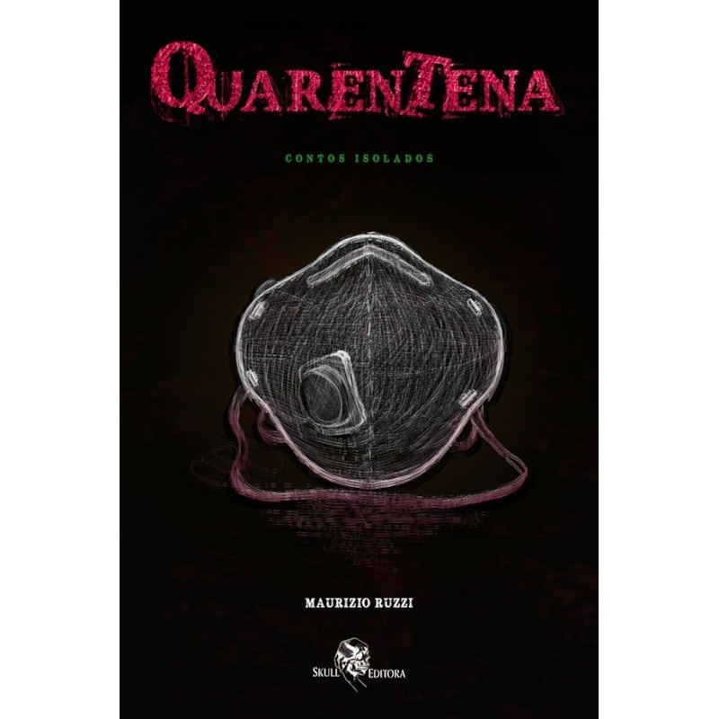 QUARENTENA