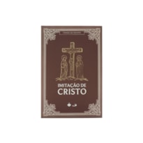 QUARESMA: IMITAÇÃO DE CRISTO