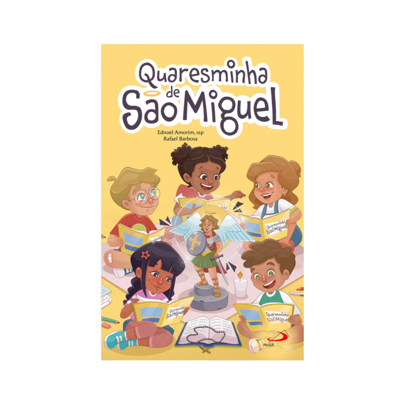 Quaresminha de São Miguel