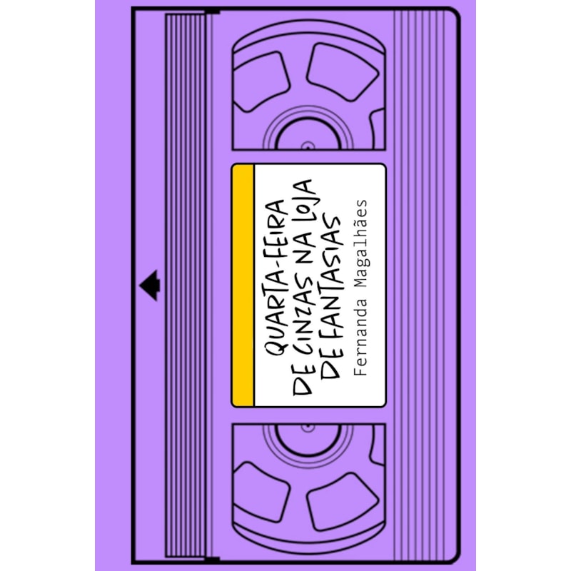 QUARTA-FEIRA DE CINZAS NA LOJA DE FANTASIAS