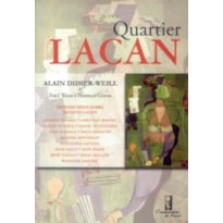 QUARTIER LACAN