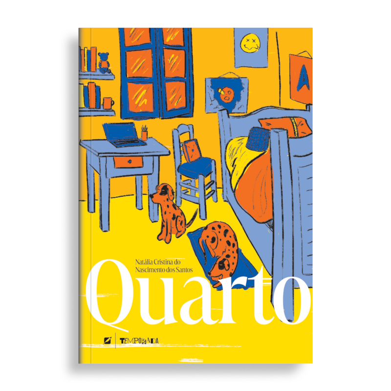 QUARTO