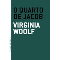 Quarto de Jacob, O