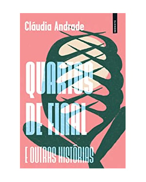 QUARTOS DE FINAL E OUTRAS HISTÓRIAS