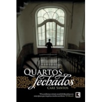 QUARTOS FECHADOS