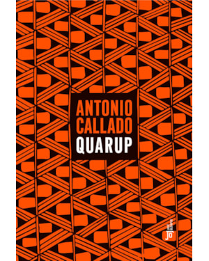 QUARUP