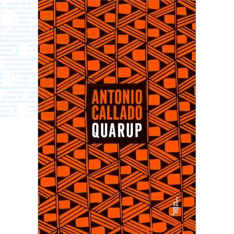 QUARUP