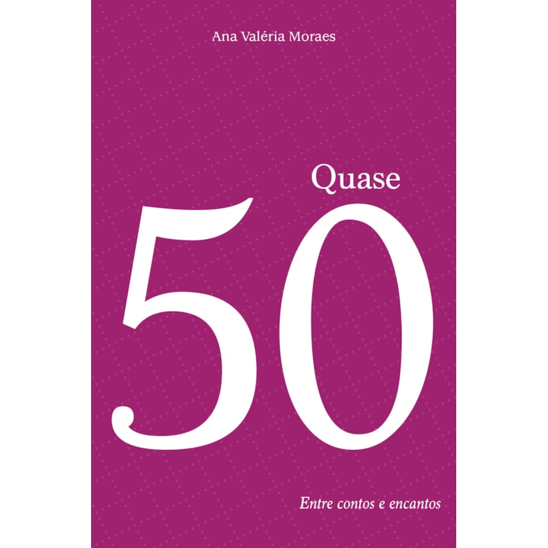 QUASE 50