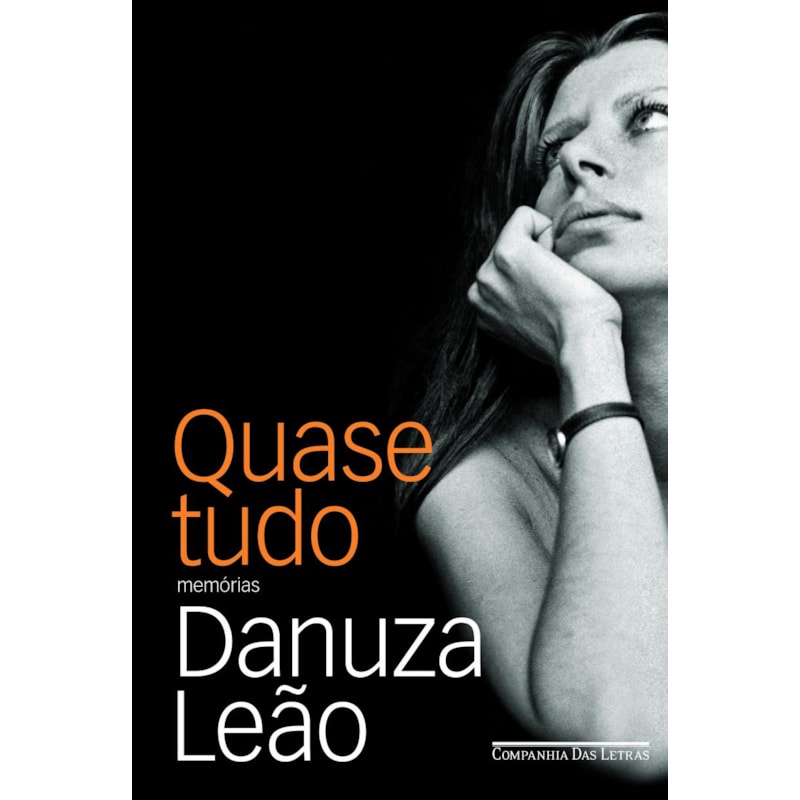 QUASE TUDO