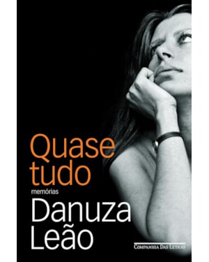 Quase tudo