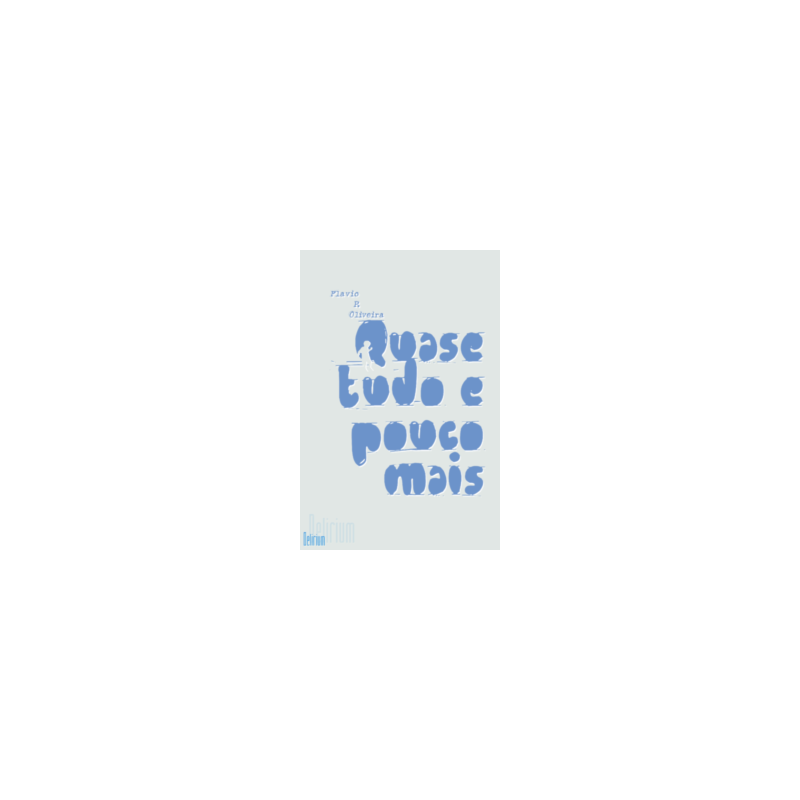 image_dada5bd8-4dc6-4ef8-97f0-22efc6bd176f