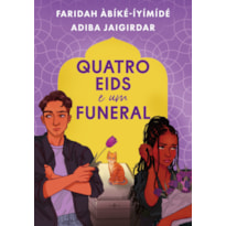 QUATRO EIDS E UM FUNERAL