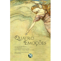 QUATRO EMOÇÕES