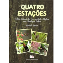 QUATRO ESTACOES - 1
