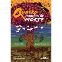 QUATRO ESTAÇÕES DE MORTE