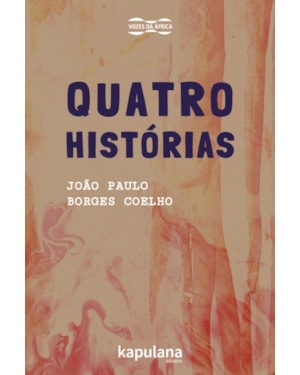 Quatro histórias