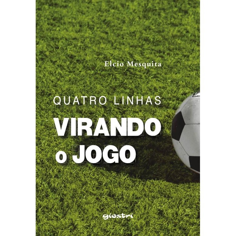QUATRO LINHAS