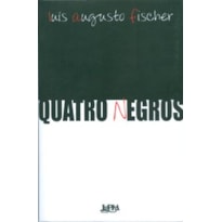 Quatro negros
