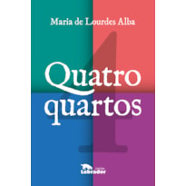 QUATRO QUARTOS