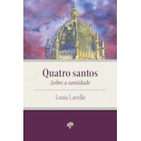 QUATRO SANTOS