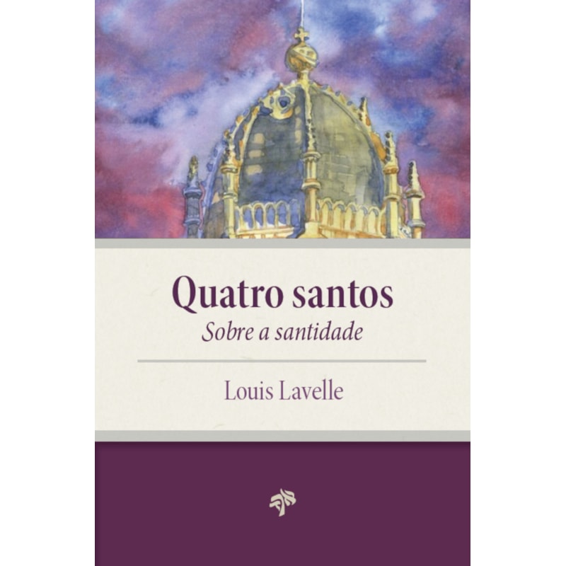 QUATRO SANTOS