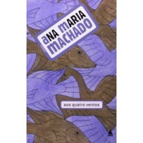 QUATRO VENTOS, AOS - 1ª