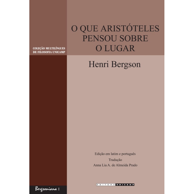 image_deccad4f-4ab0-4023-9d26-246d2ae6f94a