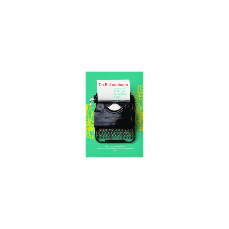 image_72f814db-28ae-49ea-88c2-02d2d3de0325