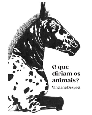 QUE DIRIAM OS ANIMAIS?: FÁBULAS CIENTÍFICAS