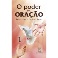 QUE E A ORACAO, O - 1