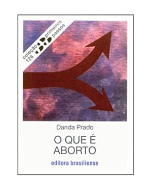 QUE E ABORTO, O