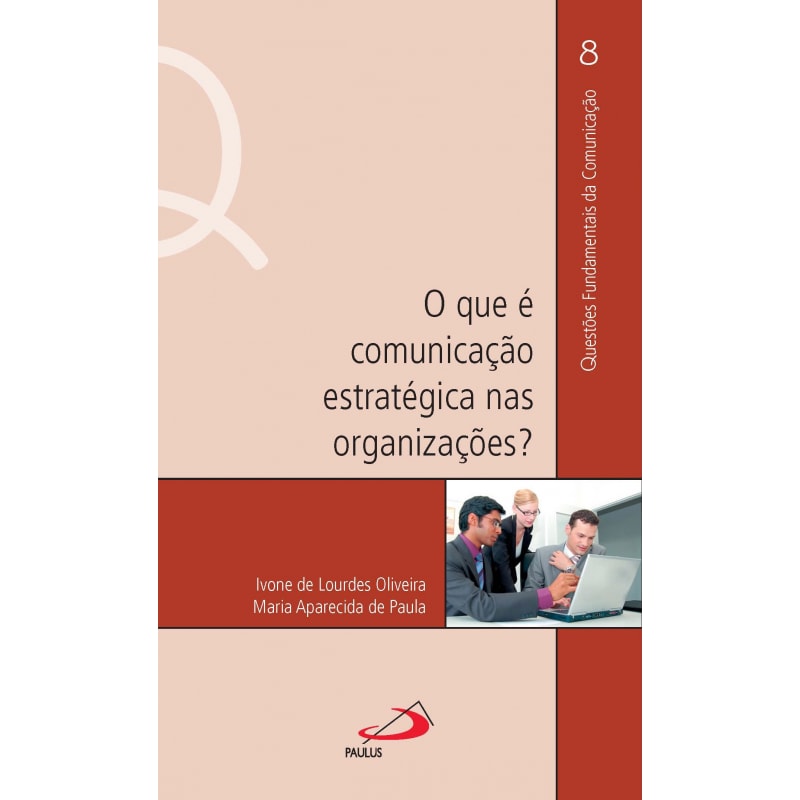 image_73a0a93a-a358-4434-b130-fa98077afecd