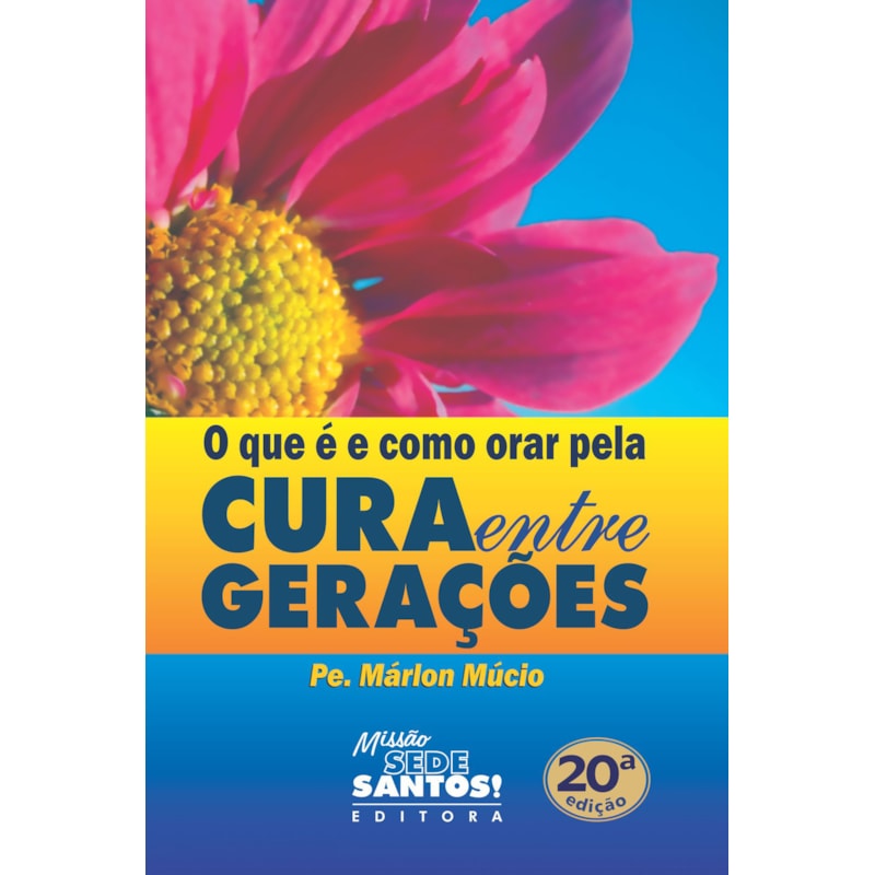 image_7c9ec5c4-57df-489f-a97c-7f35e864025e