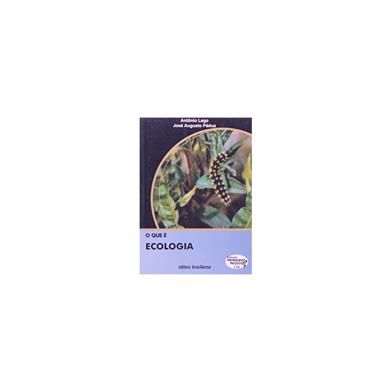 image_06f5bcbd-3972-419e-8c97-3adcad855cf4